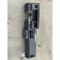 Previous Part Detail 1